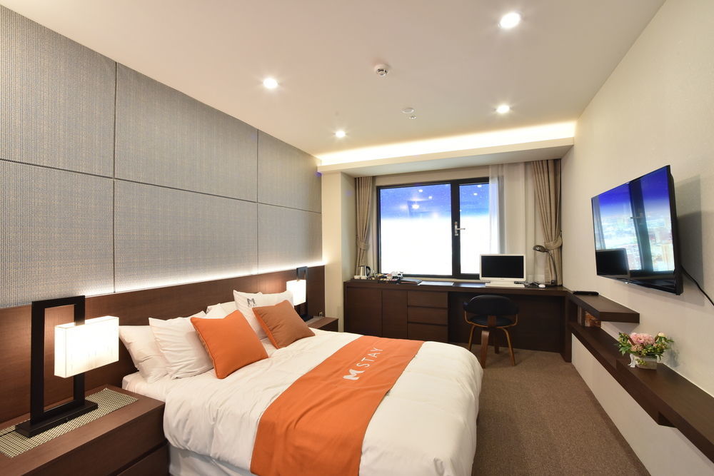 יונגין M Stay Hotel Gyeonggi Giheung מראה חיצוני תמונה